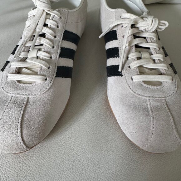 New Adidas Tokyo sneakers size 7.5 - Picture 3 of 9